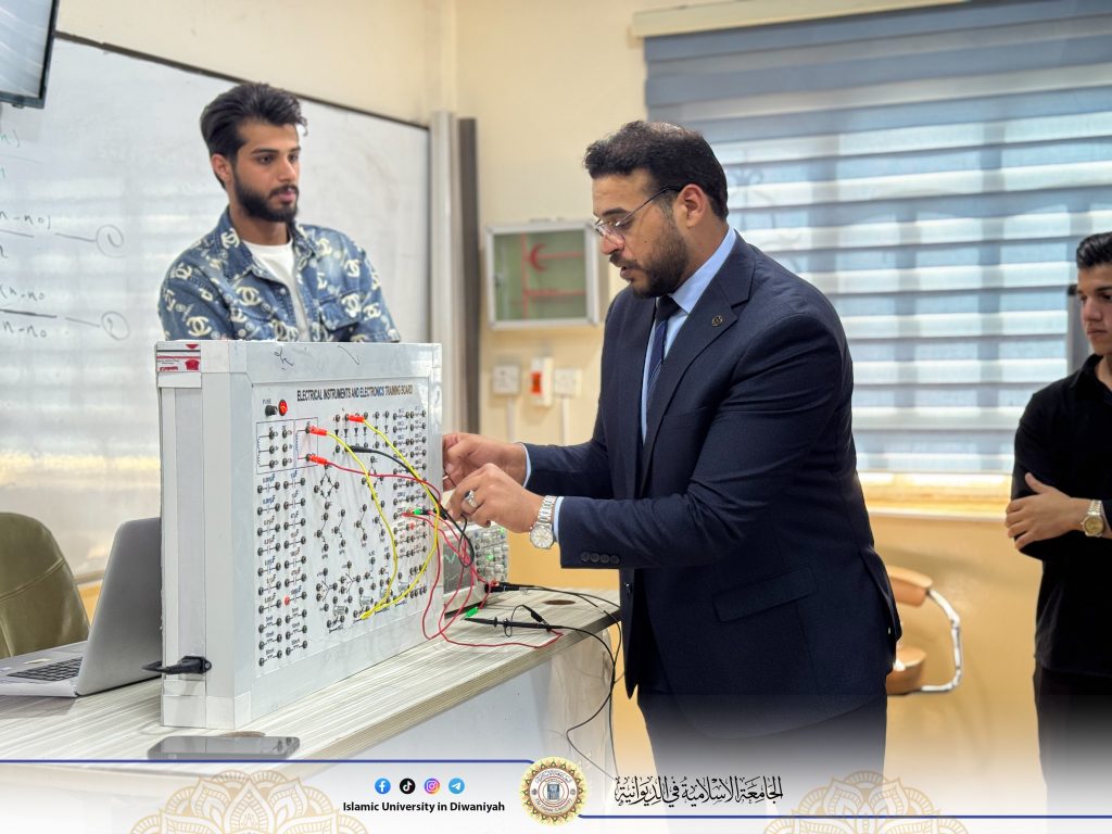 575086426_1387293583184521_2999692041674412443_n