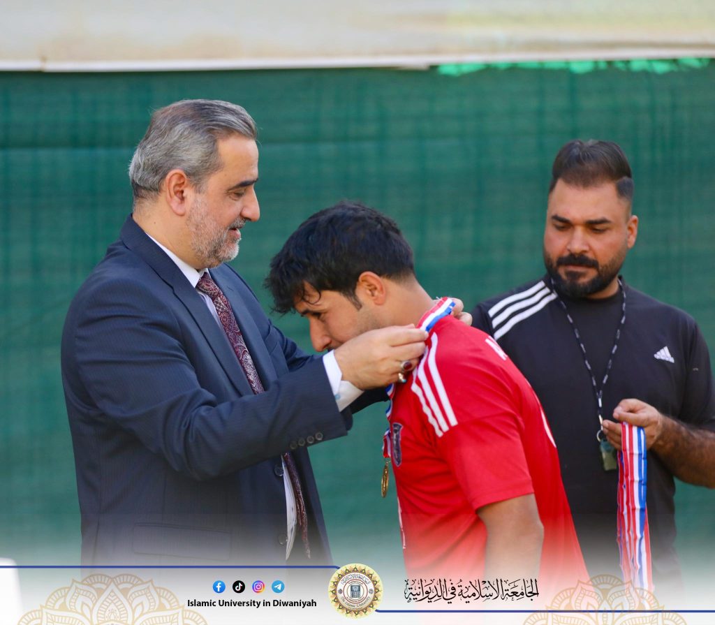 589097903_1403802361533643_4251144956954313684_n