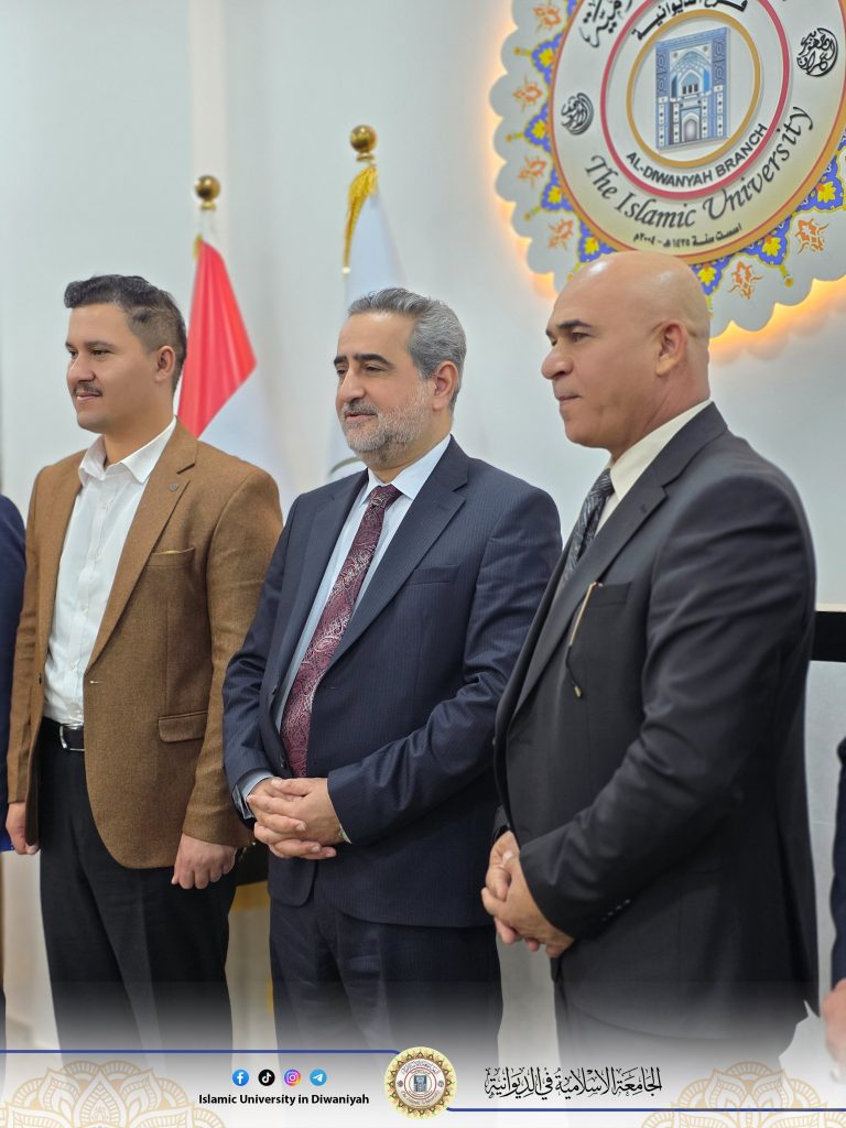 589903195_1402380001675879_4549951227660770442_n