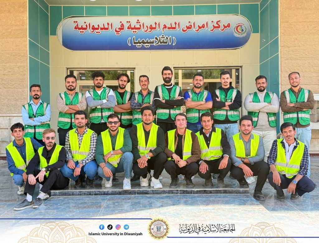 589941827_1403153941598485_4023985048677985780_n