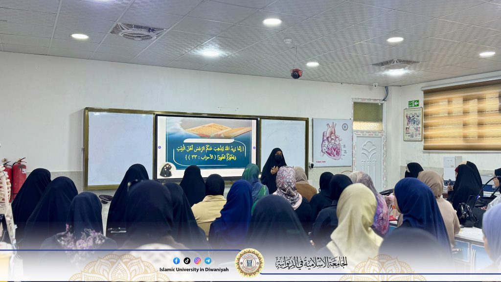 590036889_1406118671302012_7422708244419604156_n