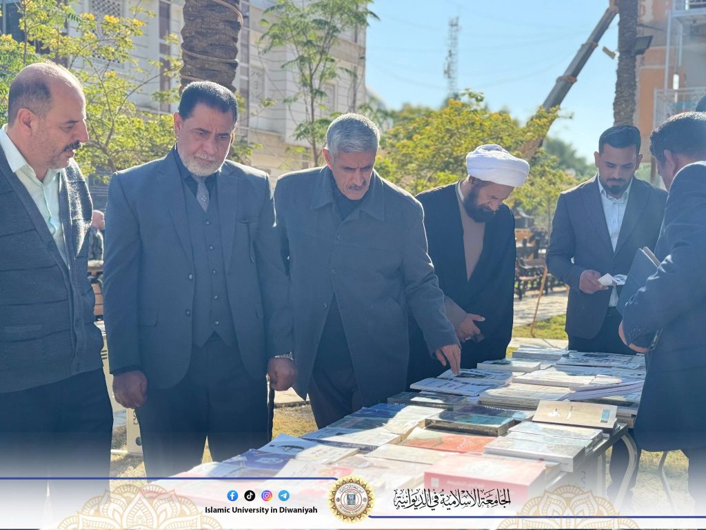 602415218_1424761786104367_518452536633102679_n