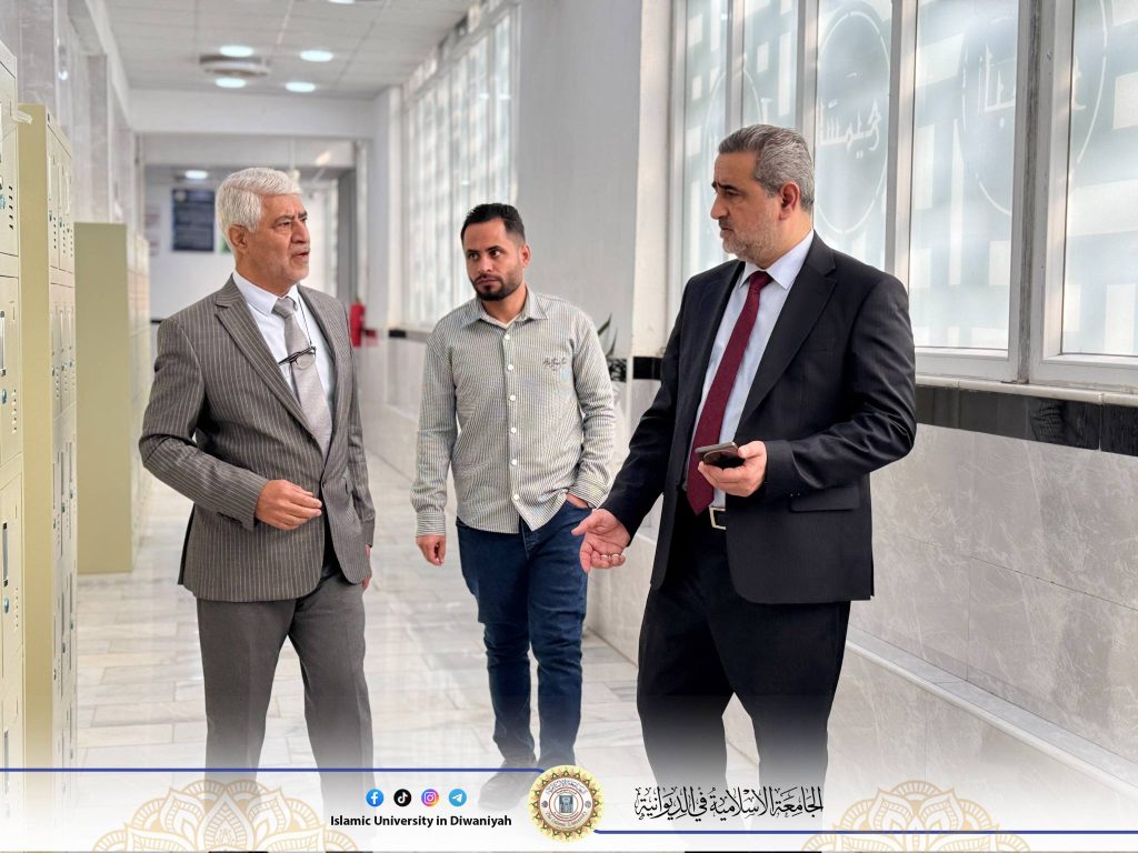 603777404_1424792329434646_6094266914501022796_n