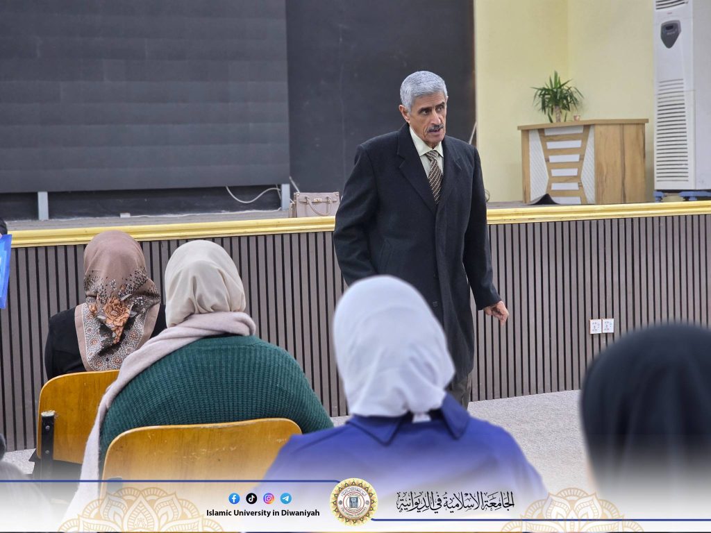 606036592_1426835189230360_3329653830994931207_n