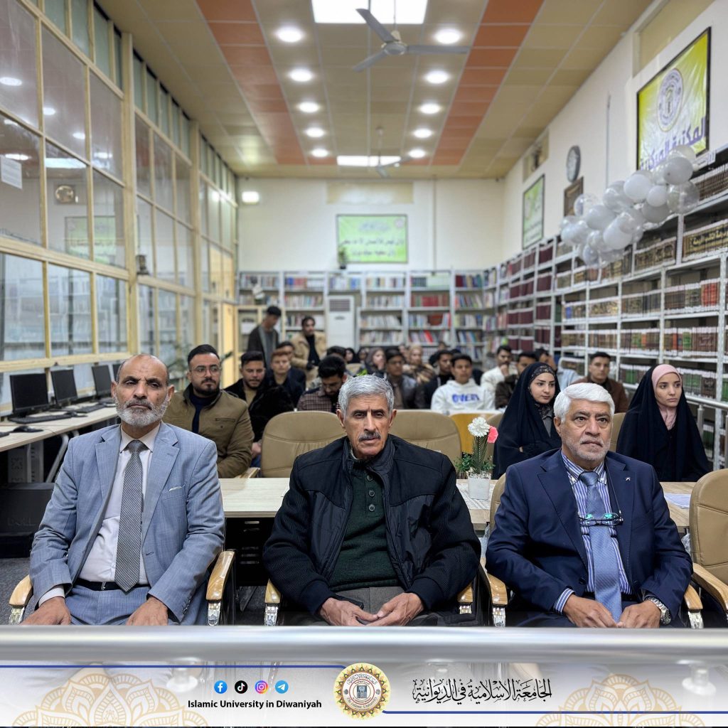 606408686_1432810158632863_8767446996068843126_n