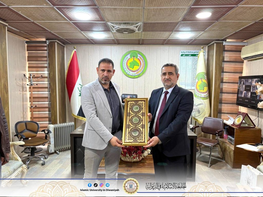 611151865_1435906691656543_7352667434501907698_n