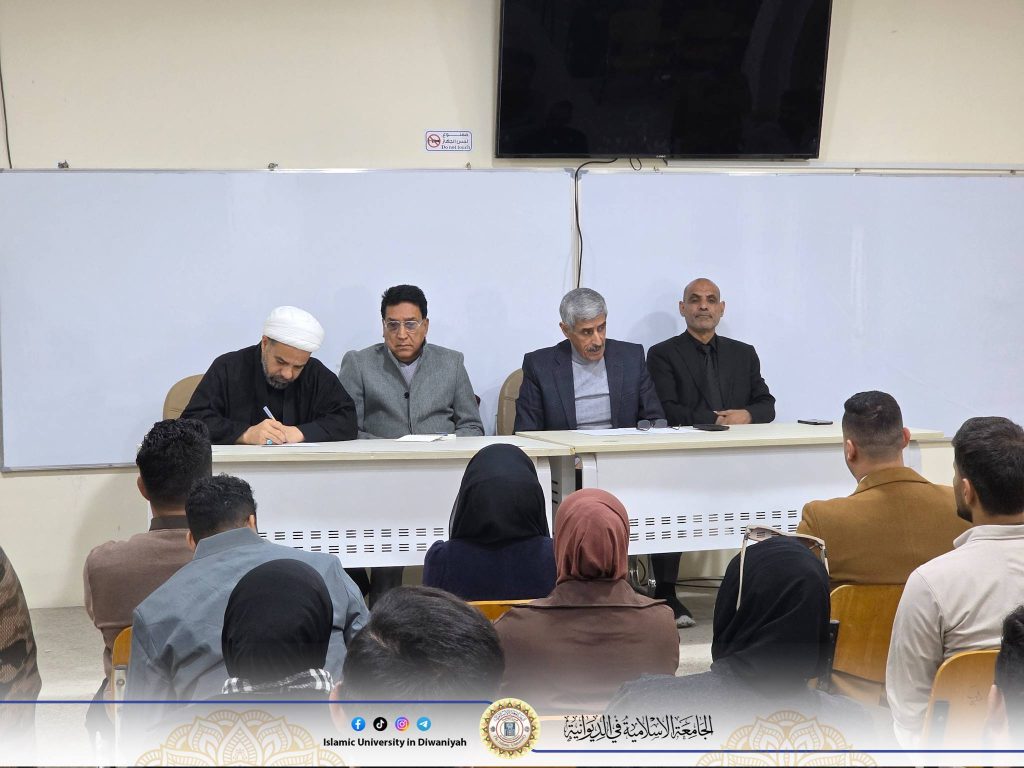 611254305_1435020465078499_8481777686474988220_n