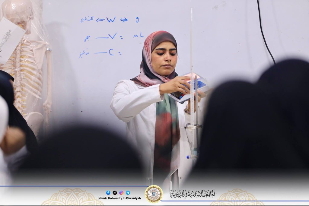 611952854_1437379898175889_2538253086219832833_n